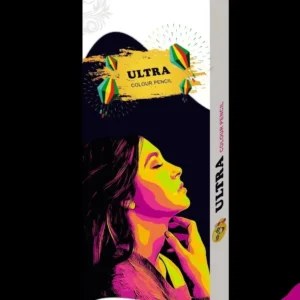 ULTRA / FLASH CANDLE