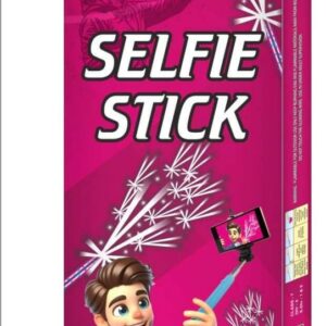 SELFI STICK BIG