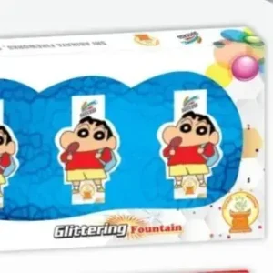 SHINCHAN