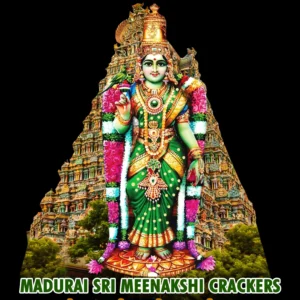 JACKIECHAN ADVENTURE COMBO